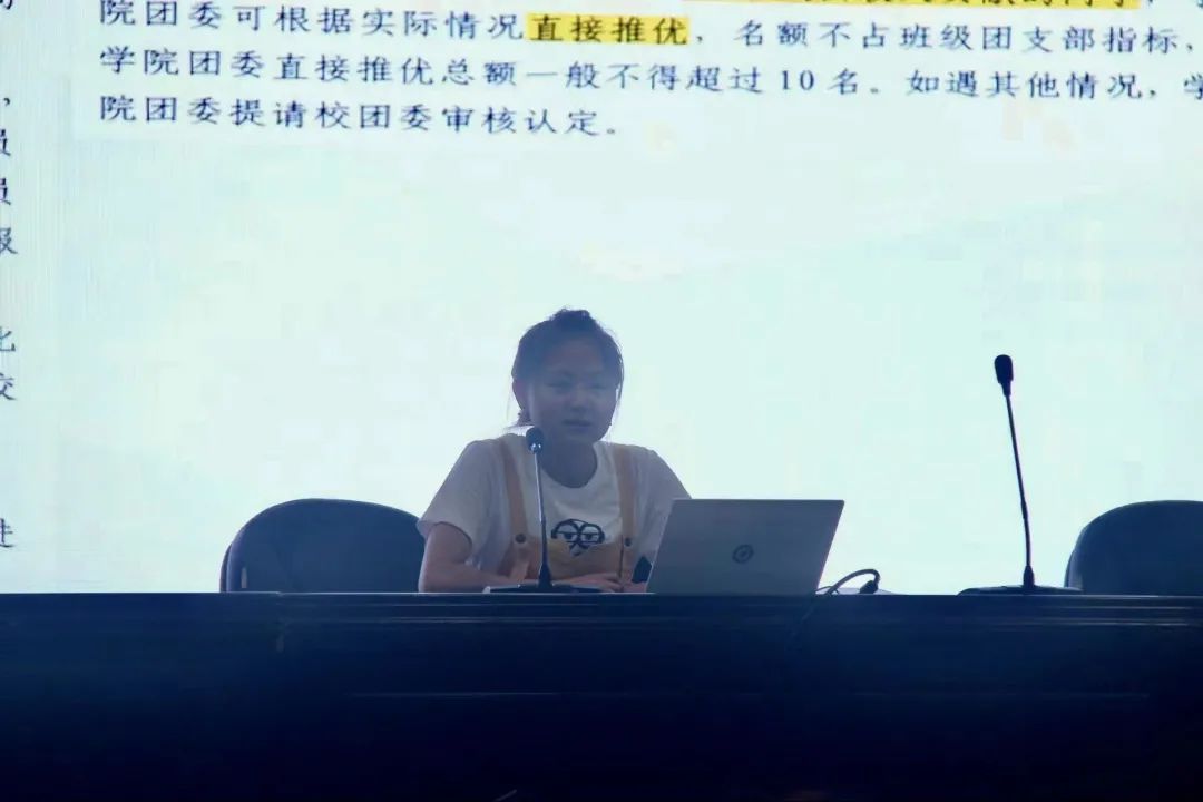 eafe17e931b0dac61984751495d3f939.jpg