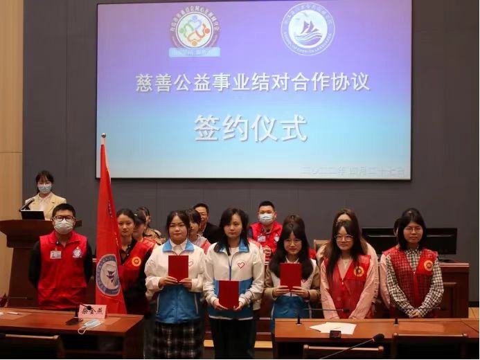 微信图片_20241203201537.jpg