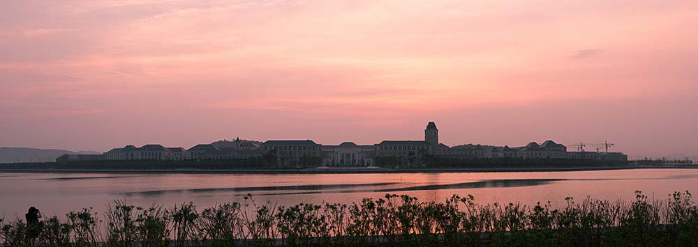 微信图片_20230916204640.jpg