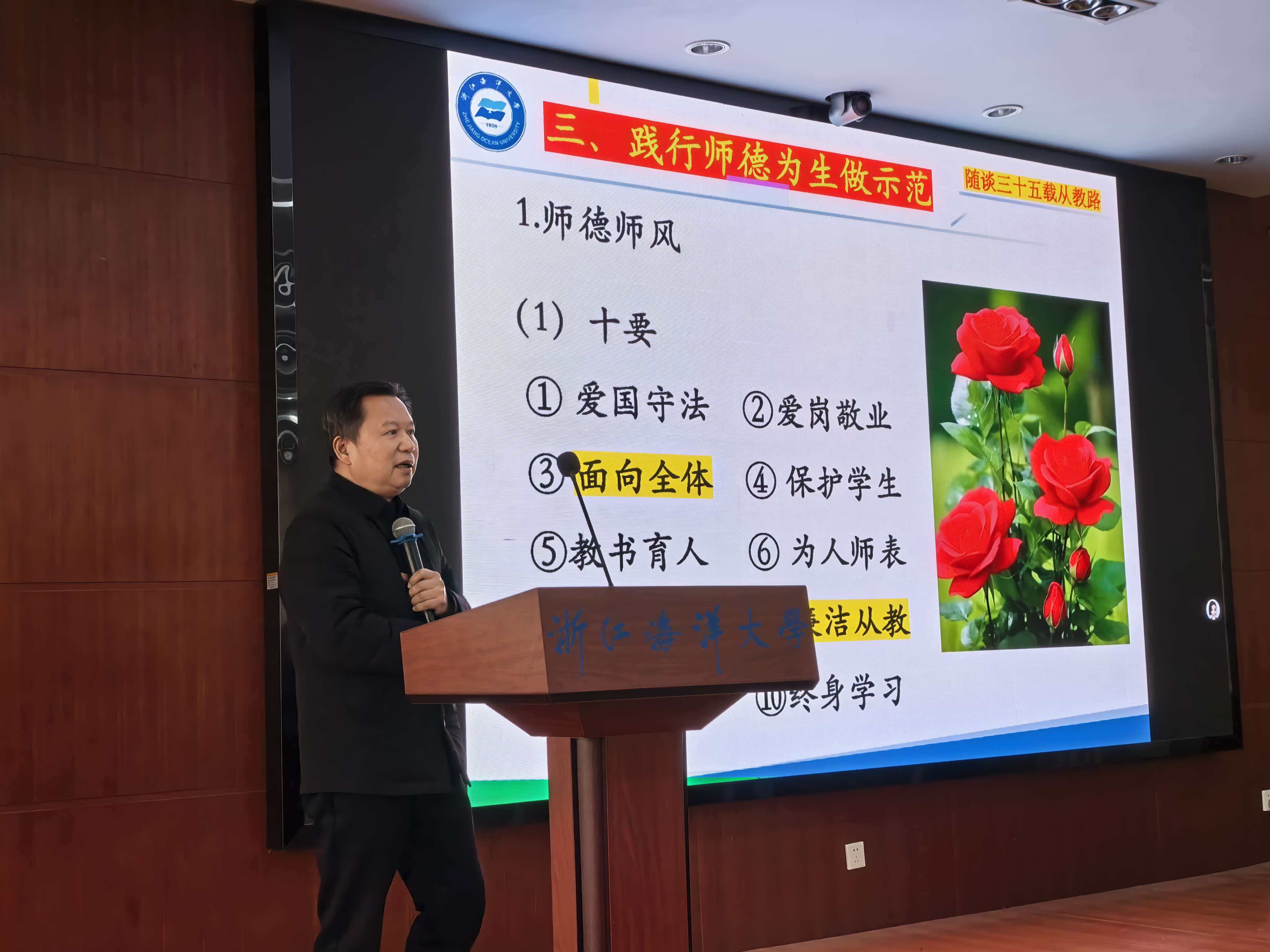 微信图片_20260120092720_198_95.jpg