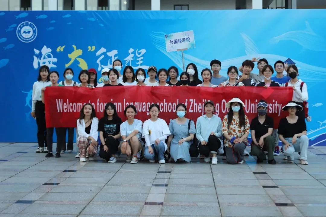 b163783af7e2aa62aadbbb8533a2783f.jpg