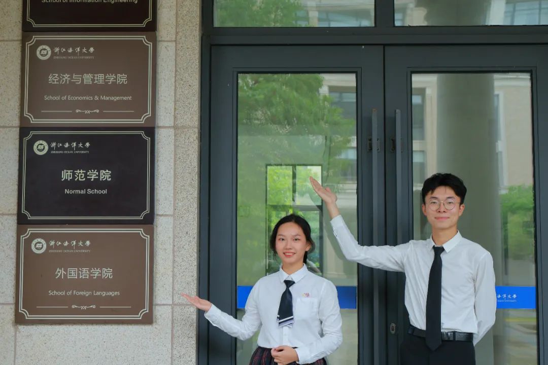 beb5e80cdd03c6363f9a7702aa18687b.jpg