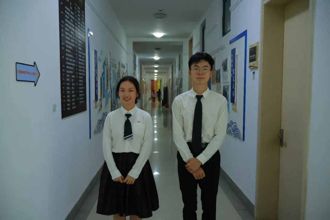 a9a3595c867c3d3355a10b315b076ca6.jpg